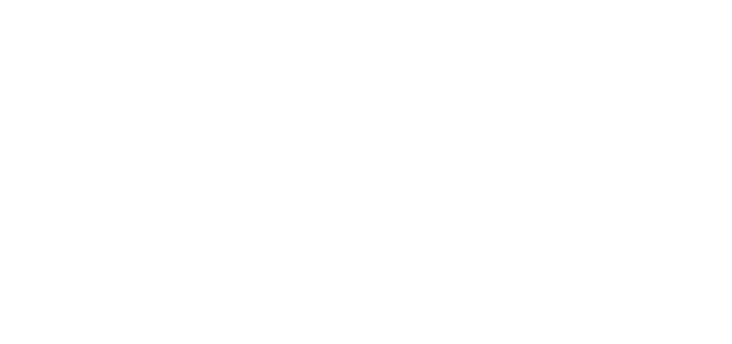 DBS Architectes